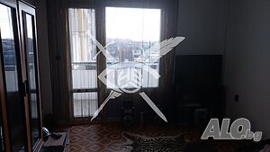 image_11