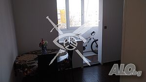 image_13