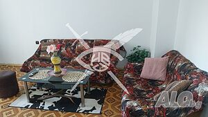 image_14