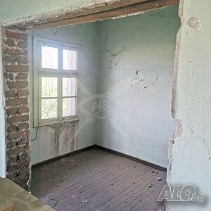 image_2
