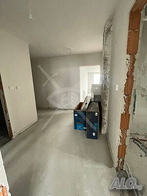 image_6