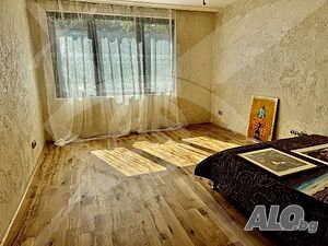image_10