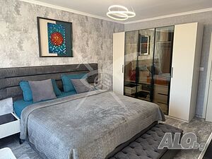 image_4