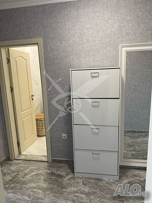 image_6