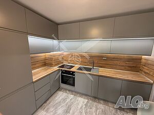 image_13