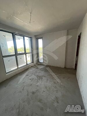 image_6