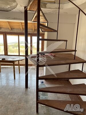 image_9