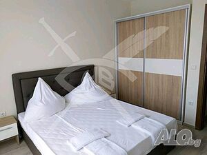 image_3