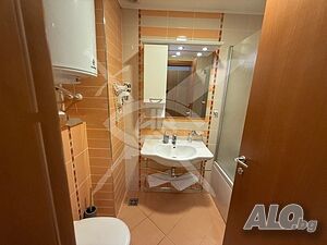 image_3