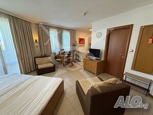 image_3