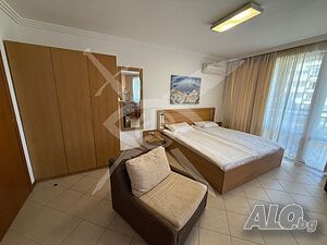 image_4