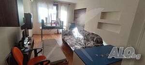 Тристаен - Чайка - 3267