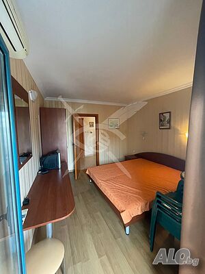 image_9