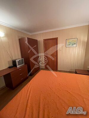 image_10