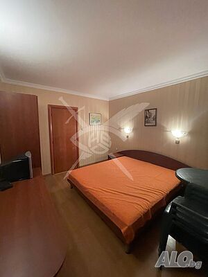 image_11