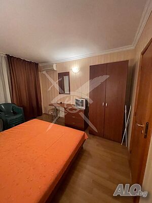 image_12