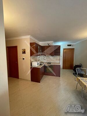 image_13