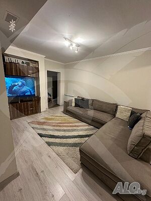 image_2