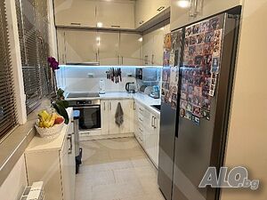image_4