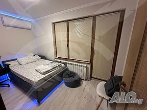 image_5