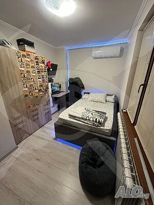 image_6