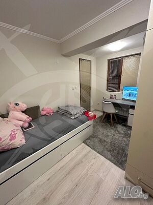 image_7