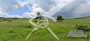 Земеделска земя в с. Планиница!