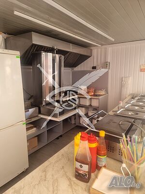 image_11