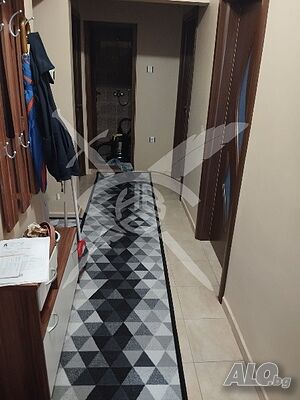 image_10