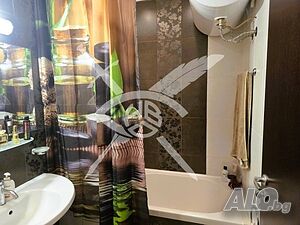 image_7