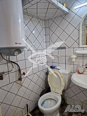 image_9