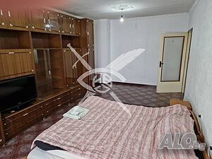 image_14