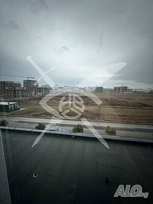 image_3