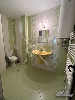 image_5
