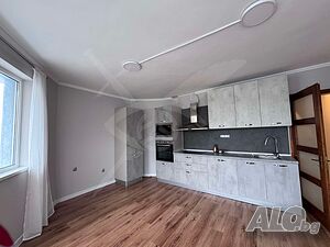 Едностаен - Траката - 83557