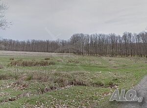 Парцел - с. Маринка