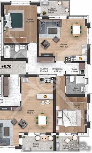image_3