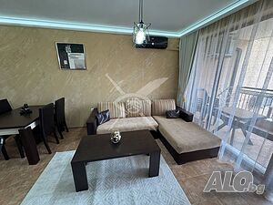 image_5