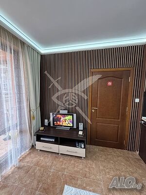 image_7