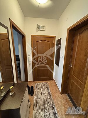 image_8