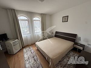 image_9