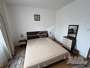 image_10