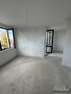 image_6