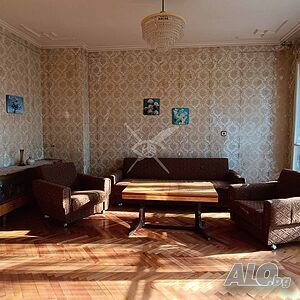 Многостаен - Карнобат