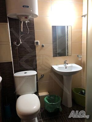image_3