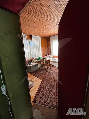 image_3