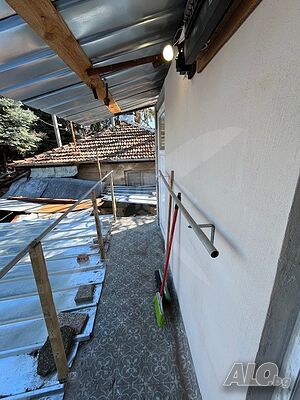 image_12