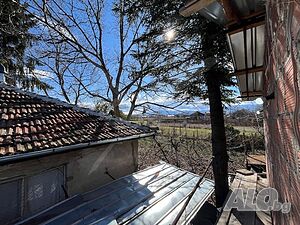 image_14