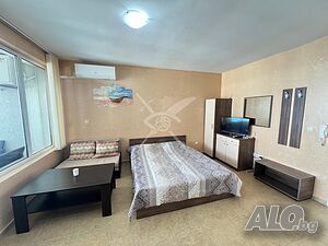 image_7