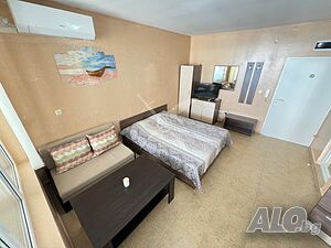 image_8